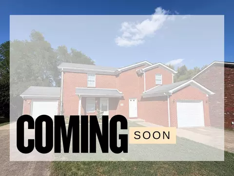 1048 Blackwell Ct, Richmond, KY 40475