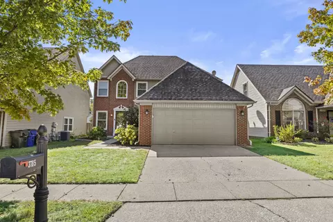 3785 White Pine Dr, Lexington, KY 40514