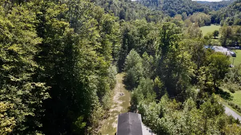 View/Area - 239 Howards Creek Rd, Sandy Hook, KY 41171 photo 2 of 2