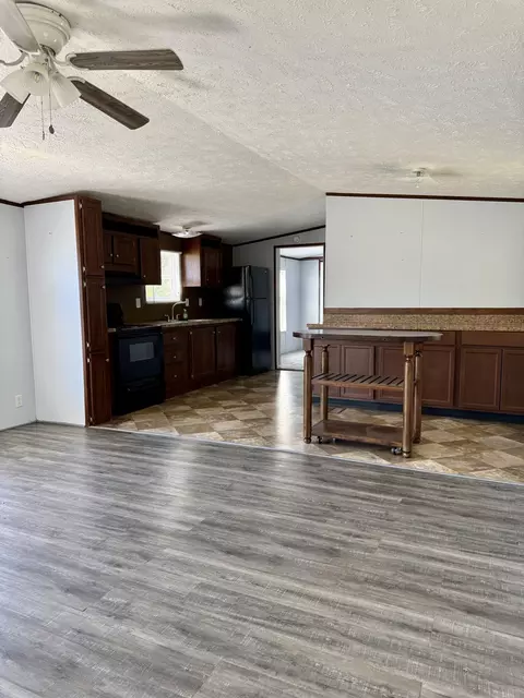 Other - 239 Howards Creek Rd, Sandy Hook, KY 41171 photo 2 of 13