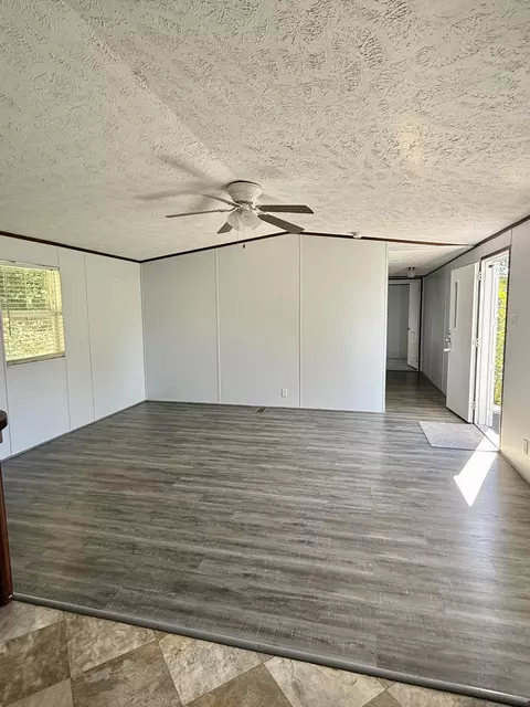 Living - 239 Howards Creek Rd, Sandy Hook, KY 41171 photo 2 of 2