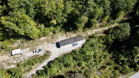 Other - 239 Howards Creek Rd, Sandy Hook, KY 41171 photo 13 of 13
