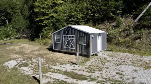 Other - 239 Howards Creek Rd, Sandy Hook, KY 41171 photo 8 of 13