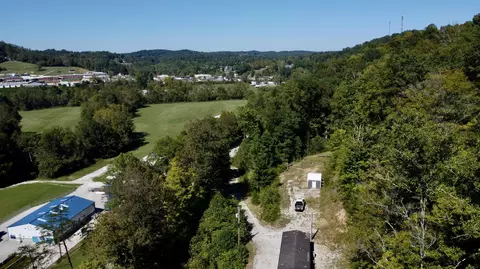Other - 239 Howards Creek Rd, Sandy Hook, KY 41171 photo 9 of 13