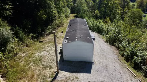 Other - 239 Howards Creek Rd, Sandy Hook, KY 41171 photo 11 of 13