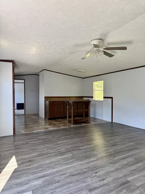 Living - 239 Howards Creek Rd, Sandy Hook, KY 41171 photo 1 of 2