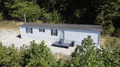 Other - 239 Howards Creek Rd, Sandy Hook, KY 41171 photo 12 of 13