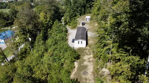 View/Area - 239 Howards Creek Rd, Sandy Hook, KY 41171 photo 1 of 2