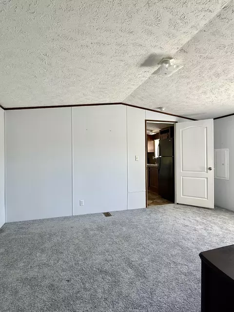 Bedroom - 239 Howards Creek Rd, Sandy Hook, KY 41171 photo 1 of 4