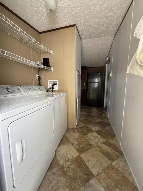 Other - 239 Howards Creek Rd, Sandy Hook, KY 41171 photo 3 of 13