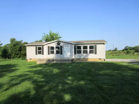 1136 Patrick Rd, Stanford, KY 40484