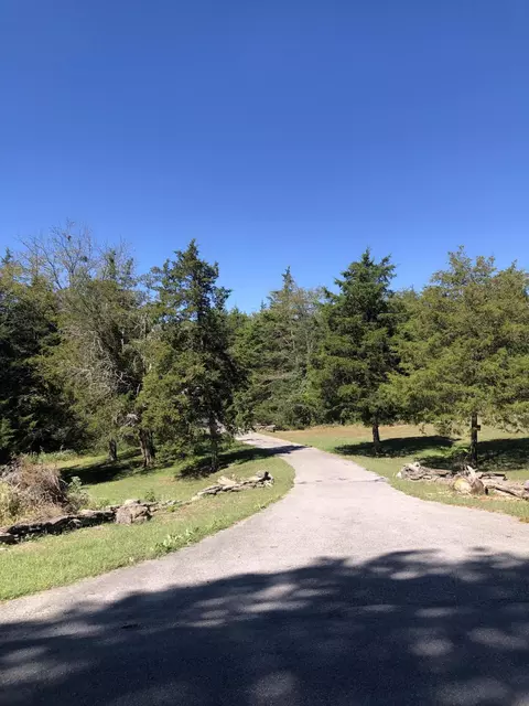 1321 Wildcat Rd, Lawrenceburg, KY 40342