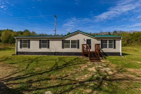 305 Gills Branch Rd, Owenton, KY 40359