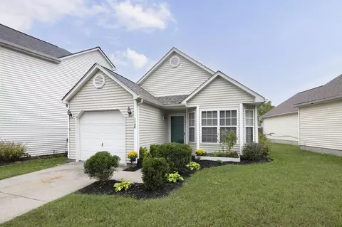 1148 Lantern Creek Ct, Lexington, KY 40517
