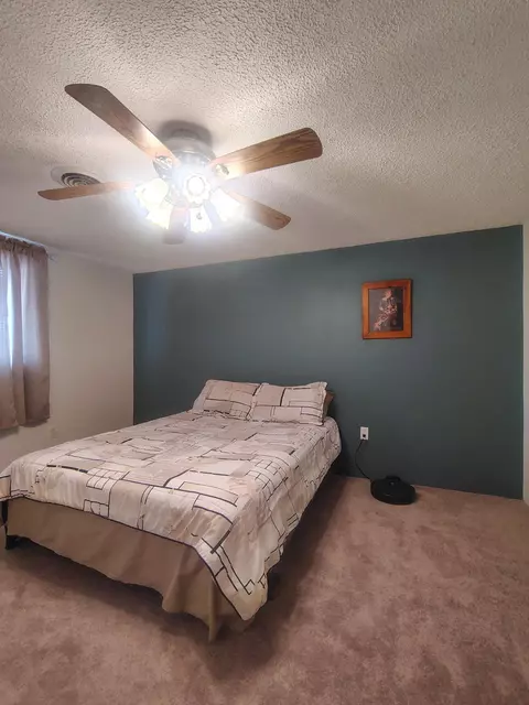 Bedroom - 385 E Main St, Lynch, KY 40855 photo 6 of 12
