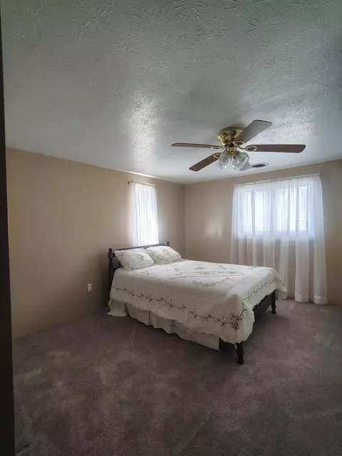 Other - 385 E Main St, Lynch, KY 40855 photo 3 of 4