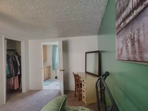 Other - 385 E Main St, Lynch, KY 40855 photo 2 of 4
