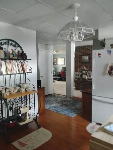 Other - 385 E Main St, Lynch, KY 40855 photo 1 of 4