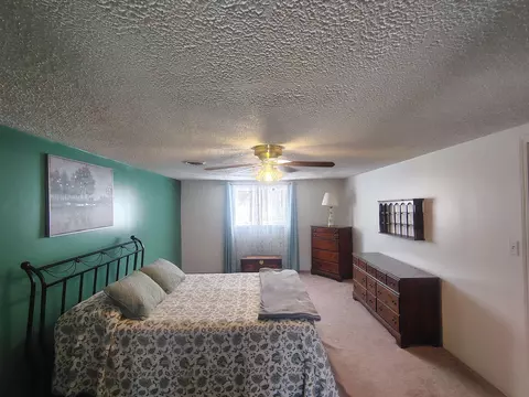 Bedroom - 385 E Main St, Lynch, KY 40855 photo 1 of 12