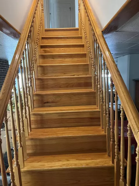 Entry Way - 385 E Main St, Lynch, KY 40855 photo 1 of 1