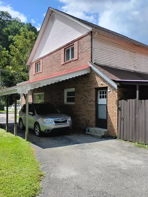 Other - 385 E Main St, Lynch, KY 40855 photo 4 of 4