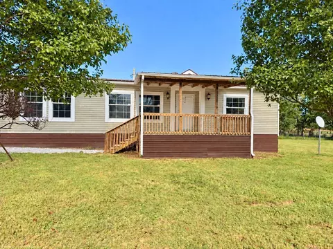 120 Shadow Ln, Jeffersonville, KY 40337