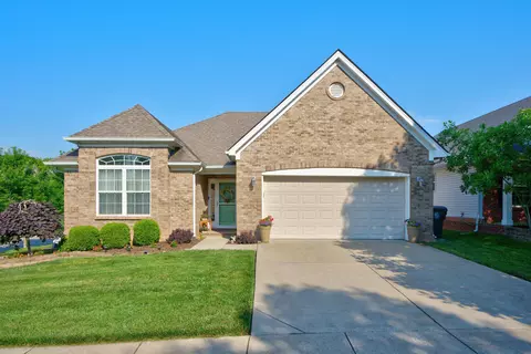 4116 Katherine Pl, Lexington, KY 40515
