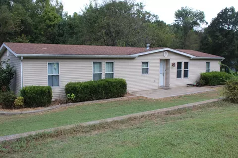 1280 State Highway 1271, Kuttawa, KY 42055