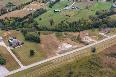 1635 Speedwell Rd, Richmond, KY 40475