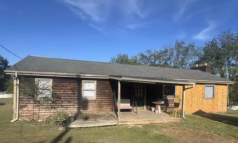 69 Fire Station Rd, London, KY 40741