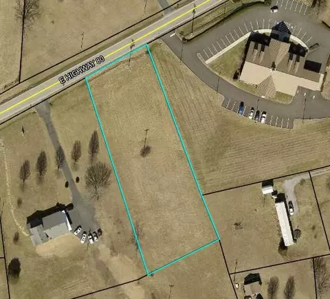 0 Ky-80, Russell Springs, KY 42642