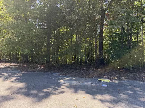 0 E Taxiway Dr, Albany, KY 42602