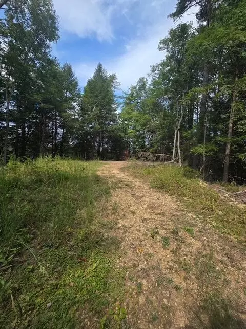 lot73 Fixer Rd, Zoe, KY 41397