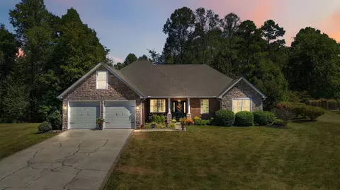42 Deerfoot Dr, London, KY 40741