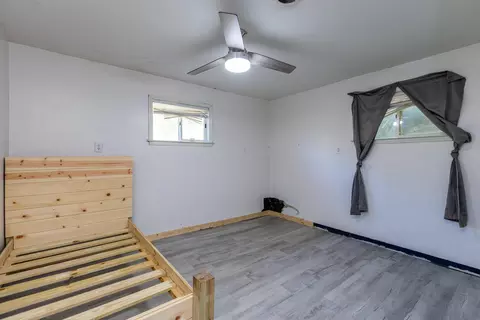 Bedroom - 115 Ccc Bottom Rd, Mckee, KY 40447 photo 1 of 7