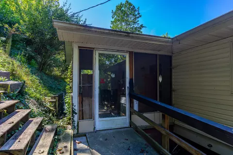Exterior - 115 Ccc Bottom Rd, Mckee, KY 40447 photo 4 of 6