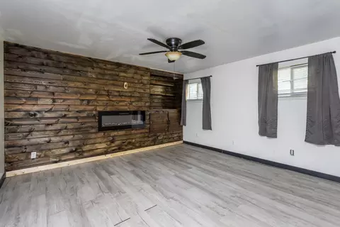 Living - 115 Ccc Bottom Rd, Mckee, KY 40447 photo 6 of 6