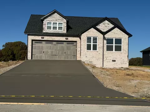 78 Cloyd Ln, London, KY 40741