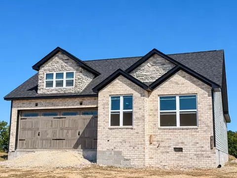 78 Cloyd Ln, London, KY 40741