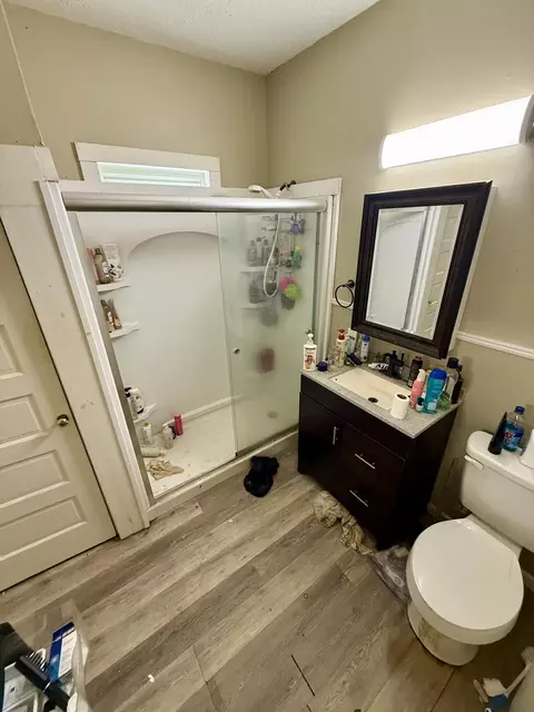 Bath - 1795 Rob Mason Rd, Murray, KY 42071 photo 1 of 1