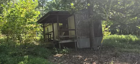 752 Lick Skillet Rd, Salem, KY 42078