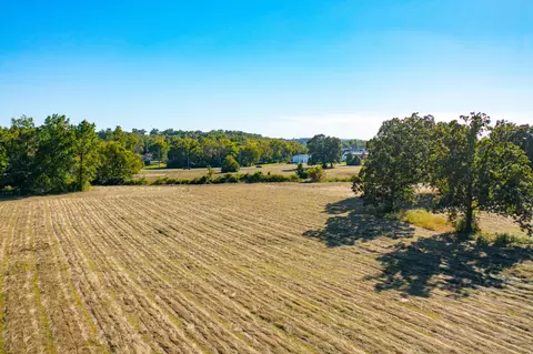 9 Glades Rd, Berea, KY 40403 photo 20