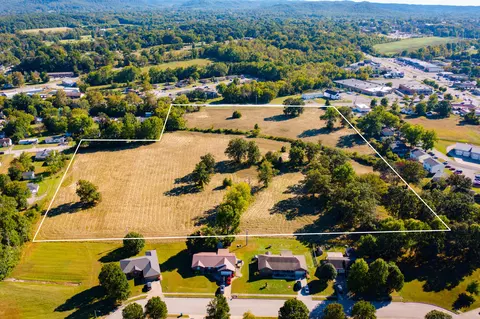 9 Glades Rd, Berea, KY 40403 photo 7