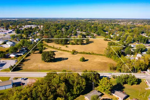 9 Glades Rd, Berea, KY 40403 photo 9