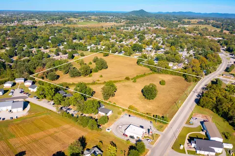 9 Glades Rd, Berea, KY 40403 photo 8