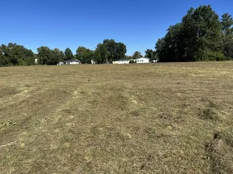 9 Glades Rd, Berea, KY 40403 photo 26
