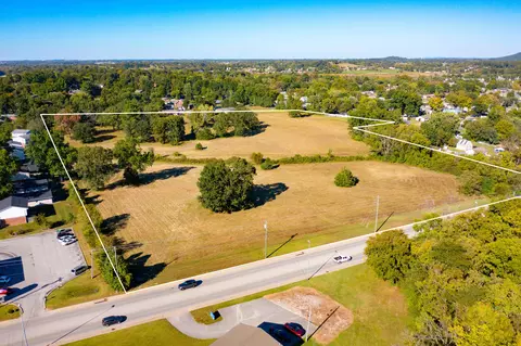 9 Glades Rd, Berea, KY 40403 photo 13