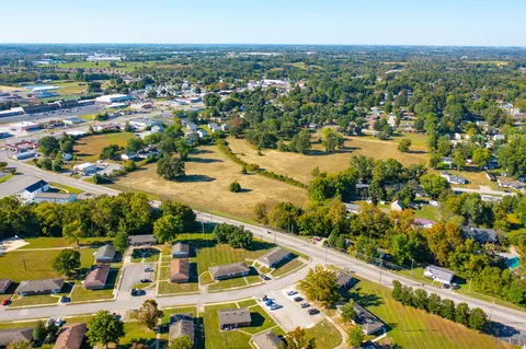 9 Glades Rd, Berea, KY 40403 photo 4