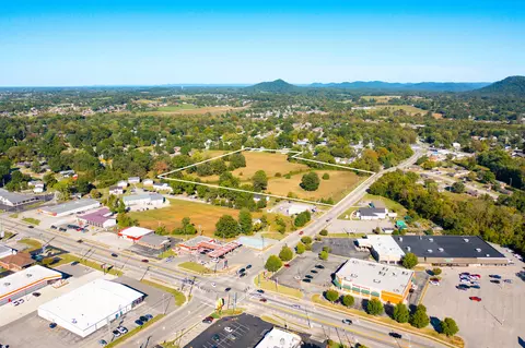 9 Glades Rd, Berea, KY 40403 photo 12