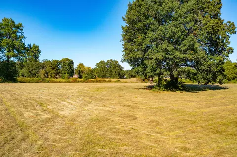 9 Glades Rd, Berea, KY 40403 photo 17